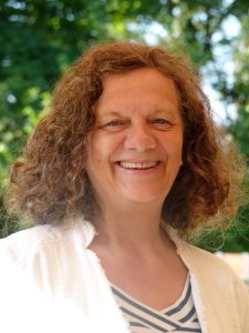 P1040610 (2) - kopie voor website luisterhof